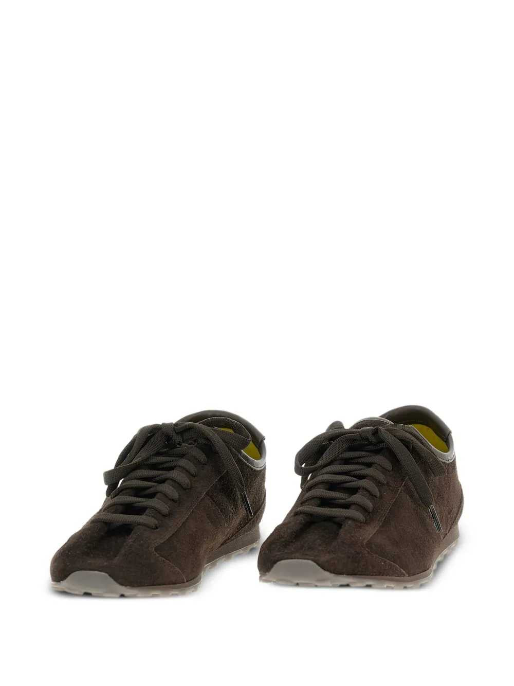 Jacquemus SHOES - Brown | 79472f59f857f46bbf227b7609dbe0c7a8d262bb