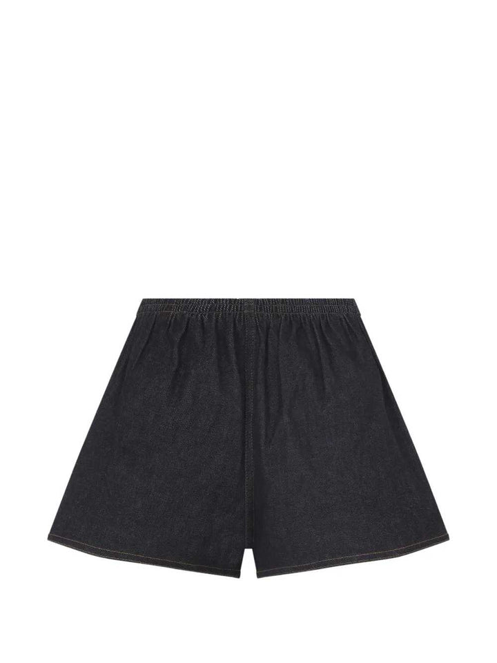 Jacquemus SHORTS - Blue | 21826387a54977ccb75edd72434d6810d8d025e3