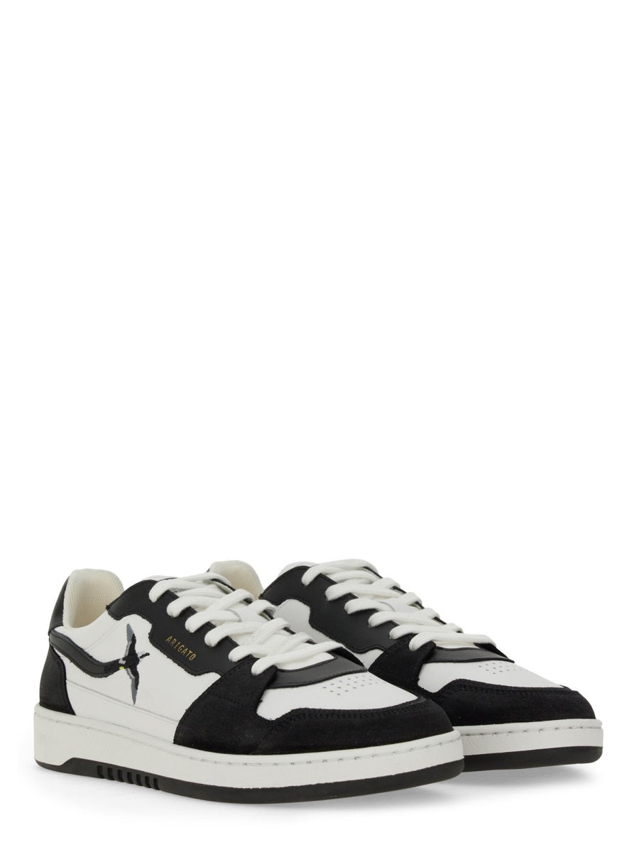 Axel Arigato Sneakers - Multcolor | Wanan Luxury