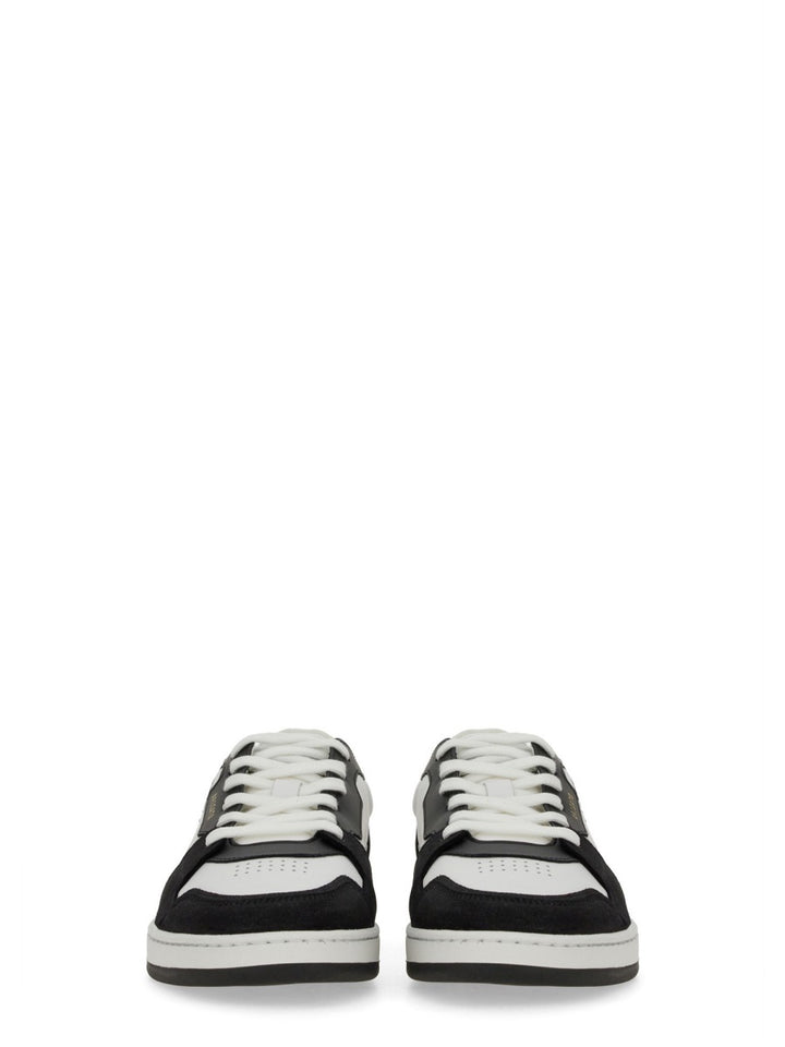 Axel Arigato Sneakers - Multcolor | Wanan Luxury