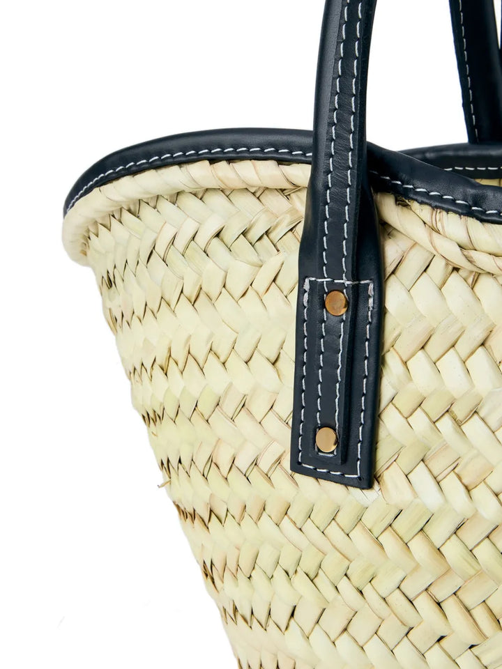 Jacquemus BAG - Black | 2eb30b8575a99490045970db4b4da952bd7a7e6e