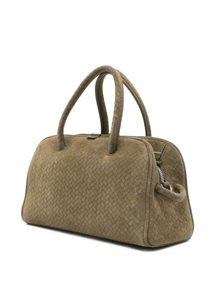 Jacquemus BAG - Green | 48a0b5a5e42185502199e09de6fec1c4e6df4216