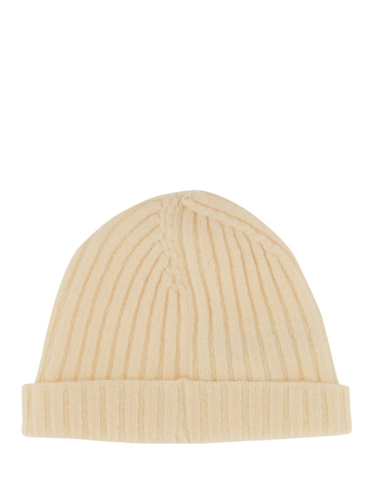 Beanie Hat