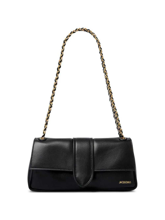 Bambino Chaine Shoulder Bag