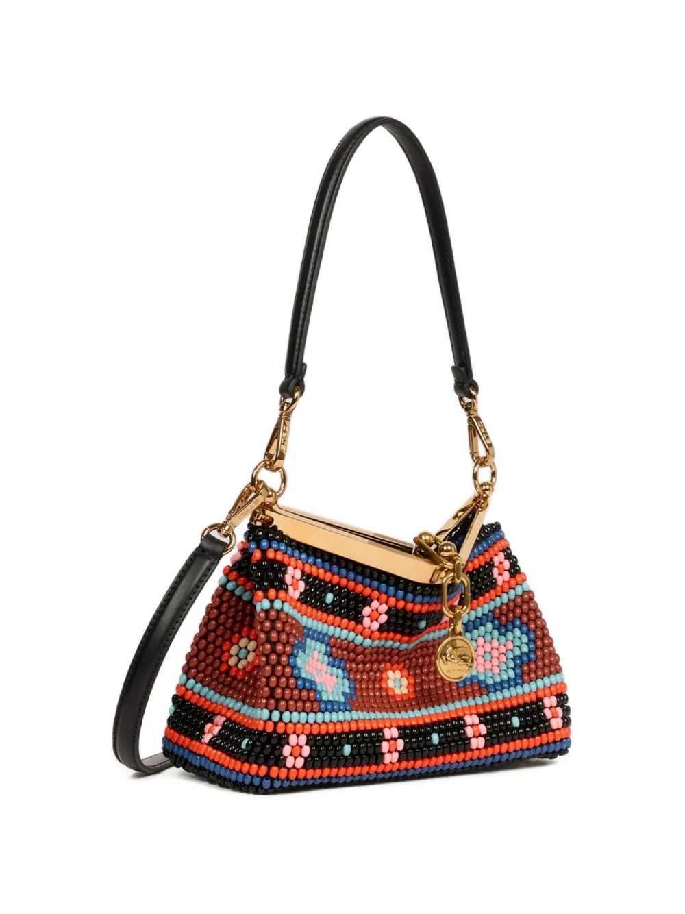 Etro BAG - Multicolour | 6b9fd5d3b0a87f1cf270b8cdc4b94f2e300ad7b7