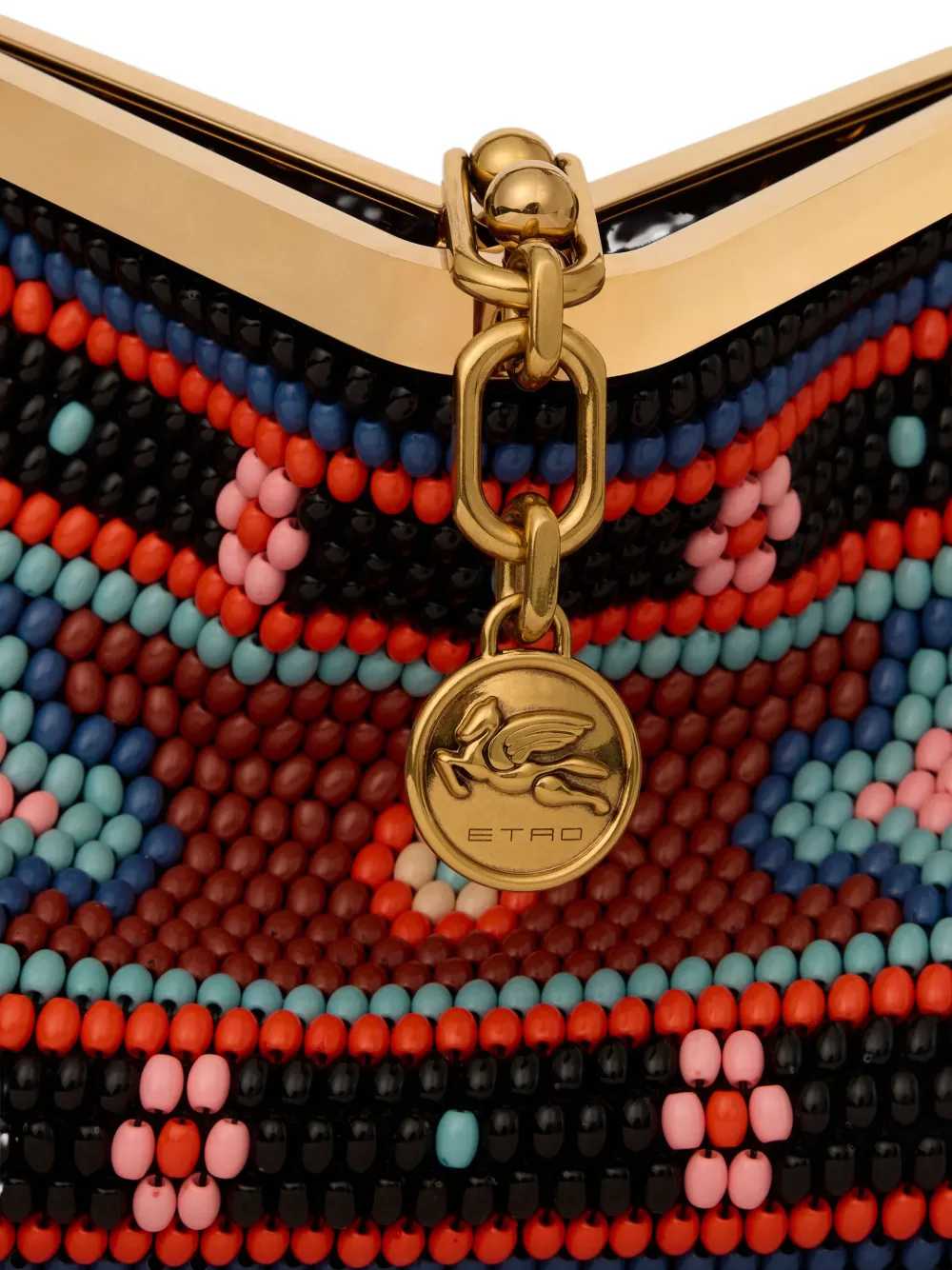 Etro BAG - Multicolour | b131162529eba544c0390aec0ca23d20c963896f
