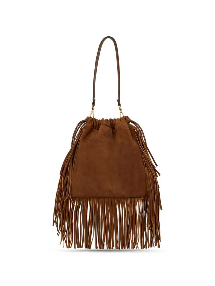 Etro BAG - Brown | 4b4aab78735e546c07d1f901d83627ba76e39c19