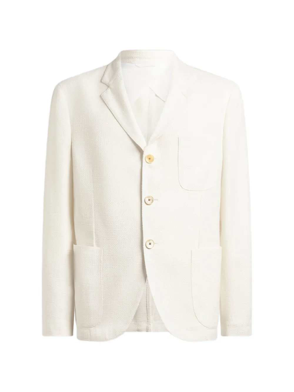 Etro JACKET - White | aa8109bf37edb96886b753c95c10697d36a6814d