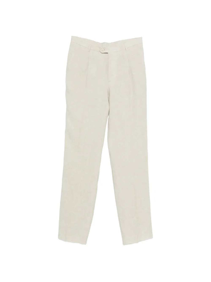 Etro PANTS - Nude & Neutrals | 4979f3946df883c5b1b19a9100a5f9e44244518c