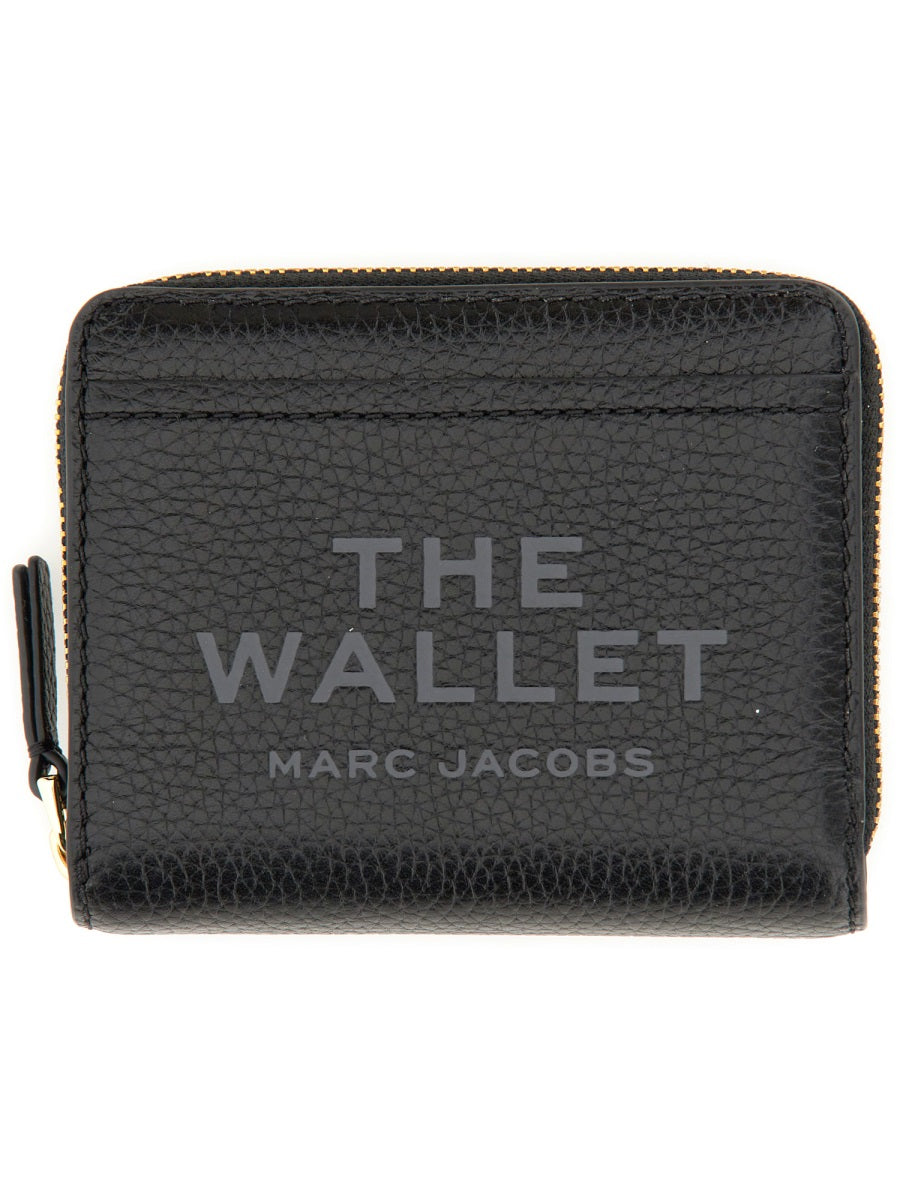Marc Jacobs Wallets & Pures - Black | 01ddc61fcdfb7d56f729e5544f9a4ea20111c70e