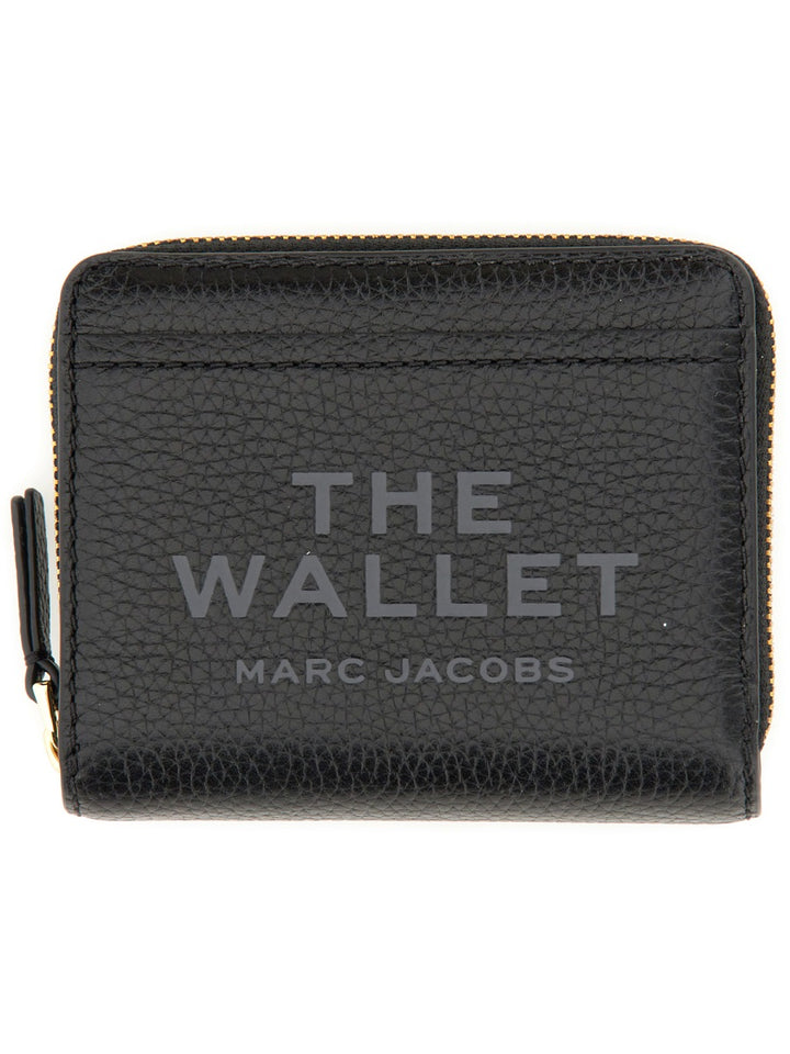 Marc Jacobs Wallets & Pures - Black | 01ddc61fcdfb7d56f729e5544f9a4ea20111c70e