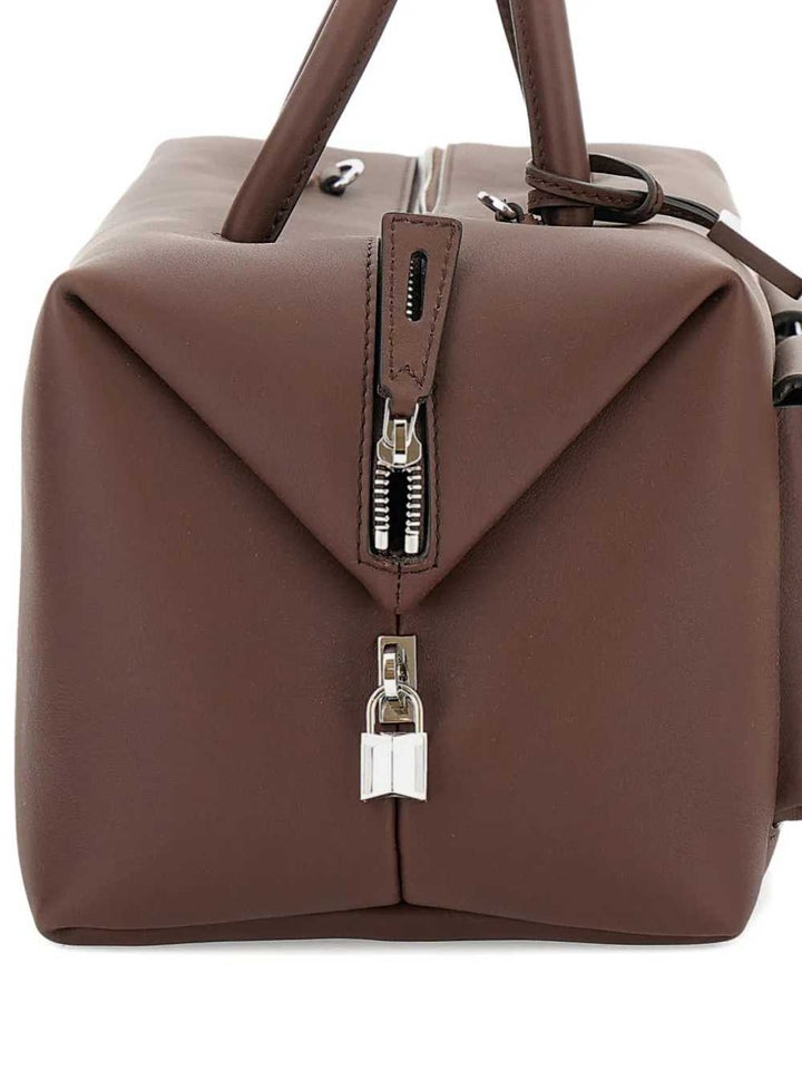 Max Mara BAG - Brown | b095cf5de7d2baafed6bc2b57a03832dc2a13992