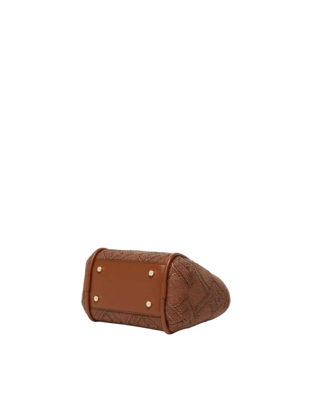 Max Mara BAG - Brown | 37da3ef97ccd78daabcb092ccbb6d93f95f5c539