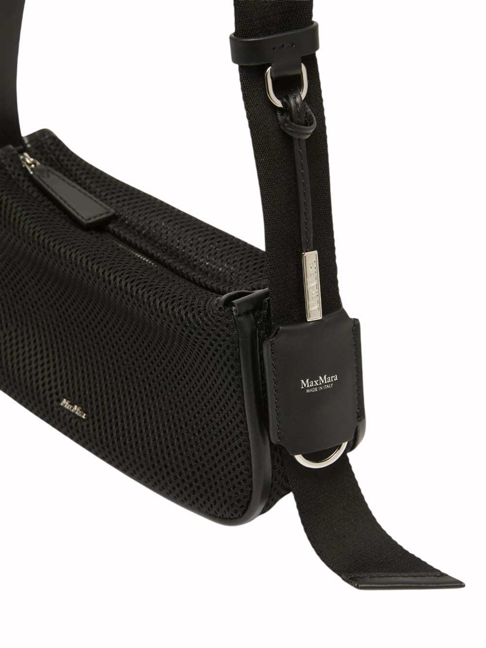 Max Mara BAG - Black | 3e8726e832ce84bb8e1d39a84afd53323f19aa4c