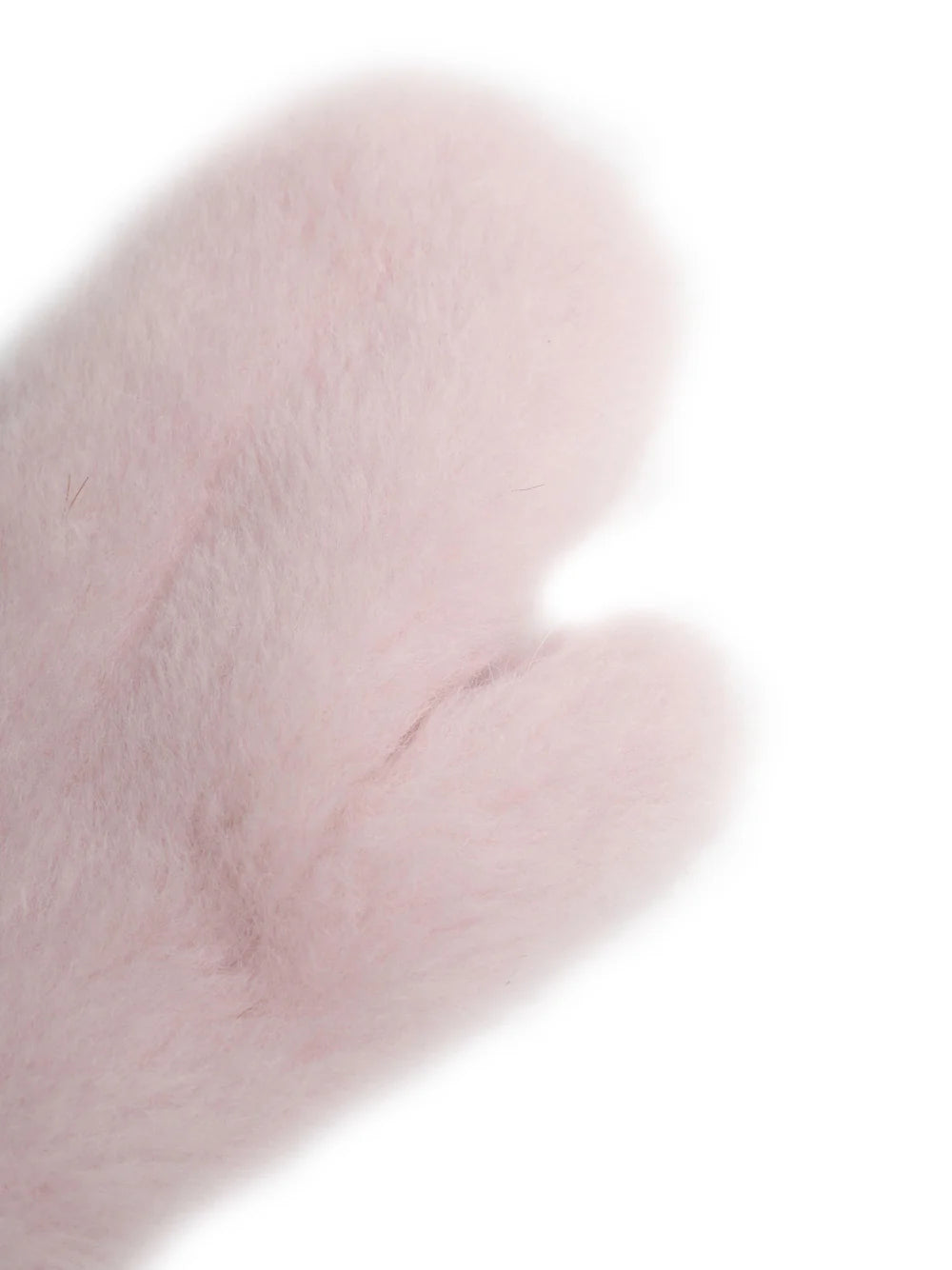 Max Mara GLOVES - Pink & Purple | 7352066646fe973380d17749b2f8ccf37cd26eb1