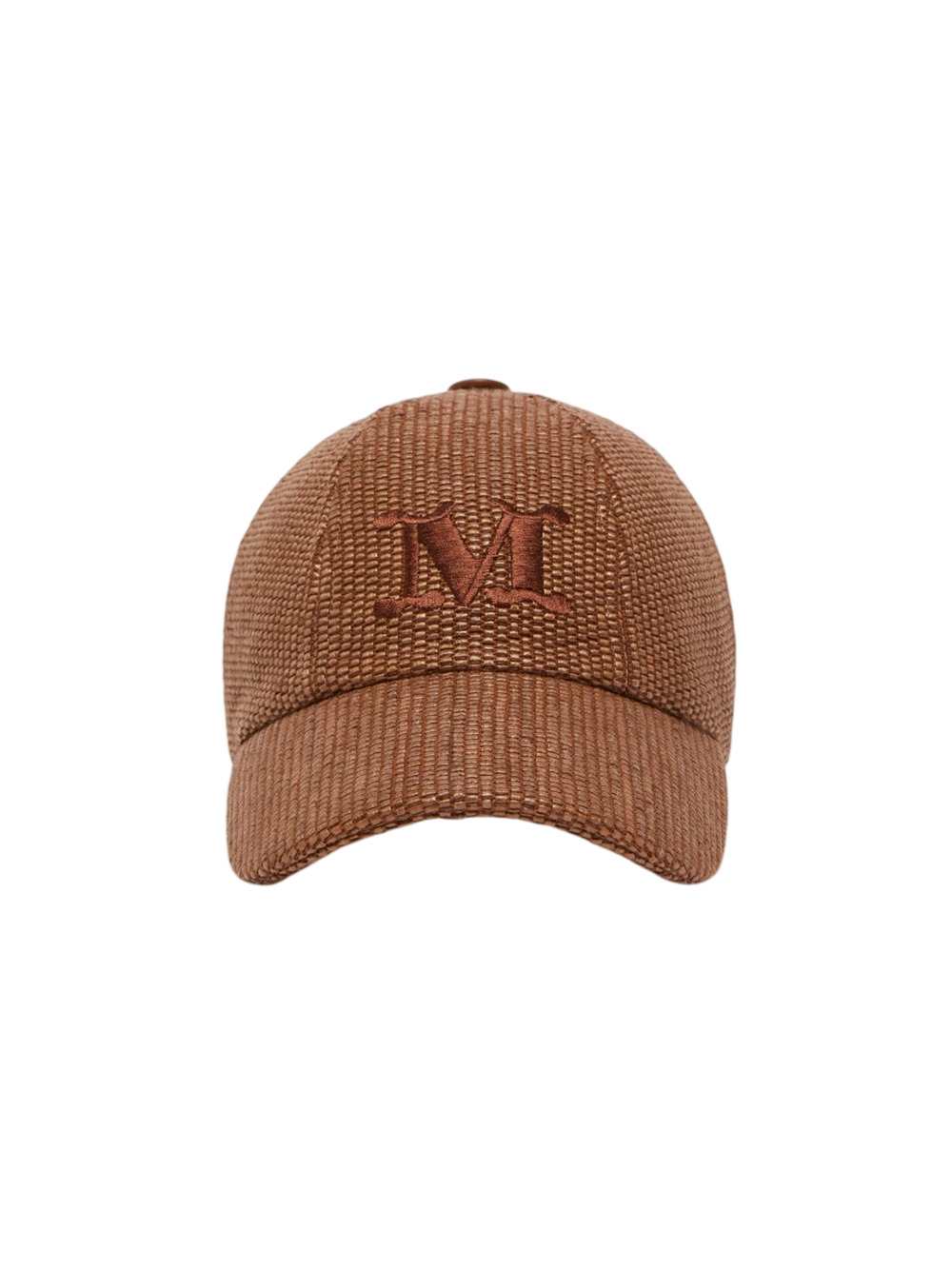 Max Mara HAT - Brown | 76183fb73fc861b1c58baf88a6f4483f629ef8d8
