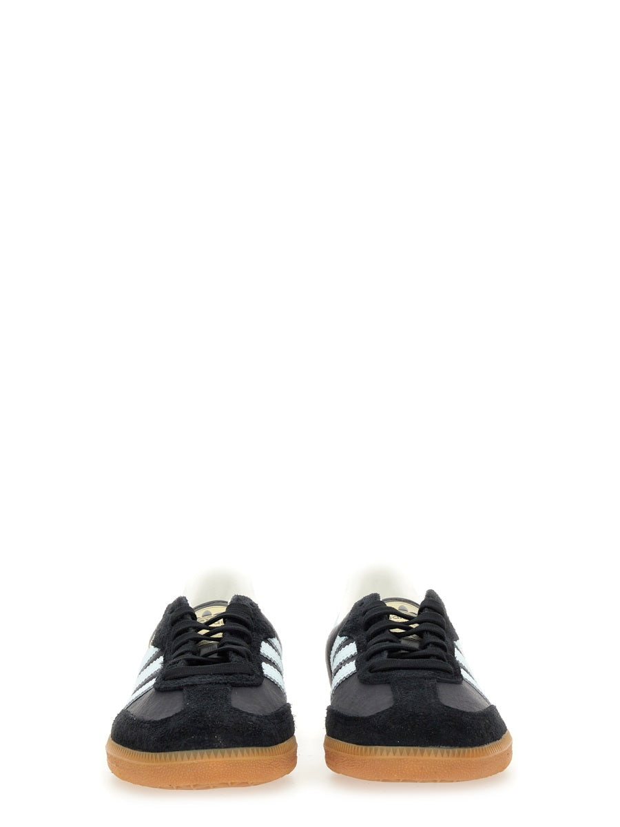 Adidas Originals Sneakers - Black | c1821a53165f8aba9af61f7b1555c69c610254b5