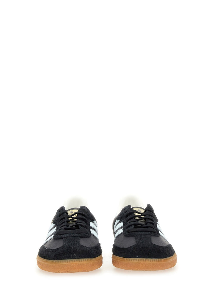 Adidas Originals Sneakers - Black | c1821a53165f8aba9af61f7b1555c69c610254b5