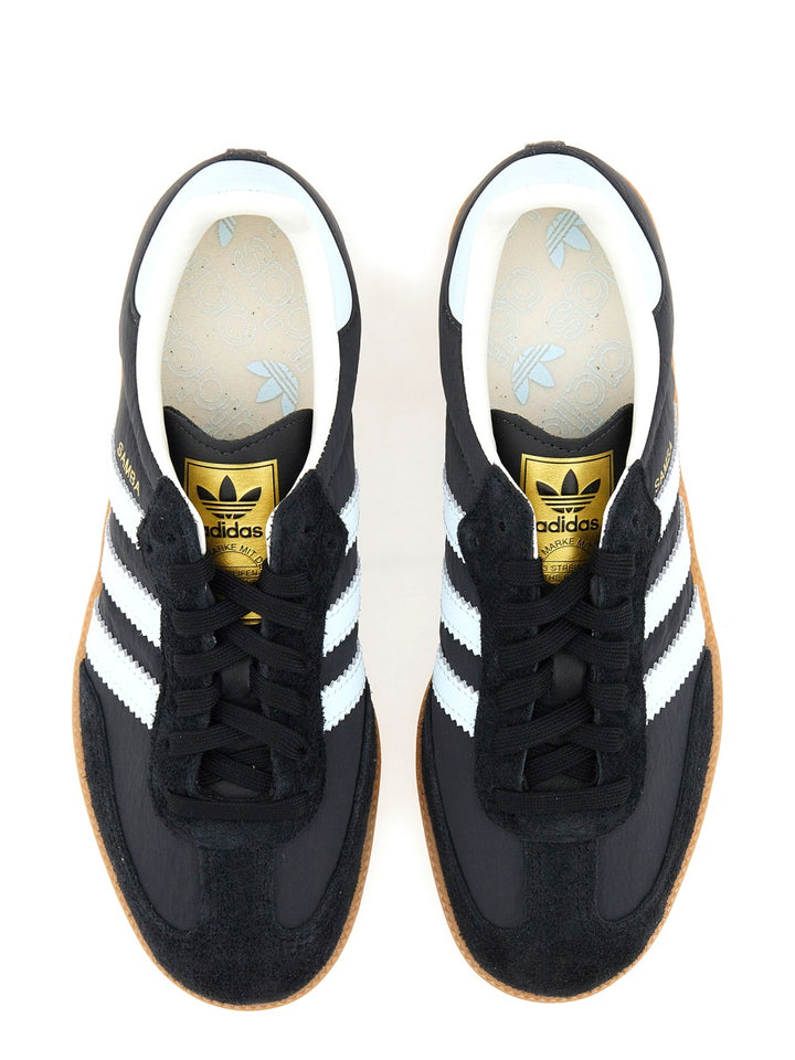 Adidas Originals Sneakers - Black | acab6dccf55d87eca685d0c5ed872d820c8b5f30