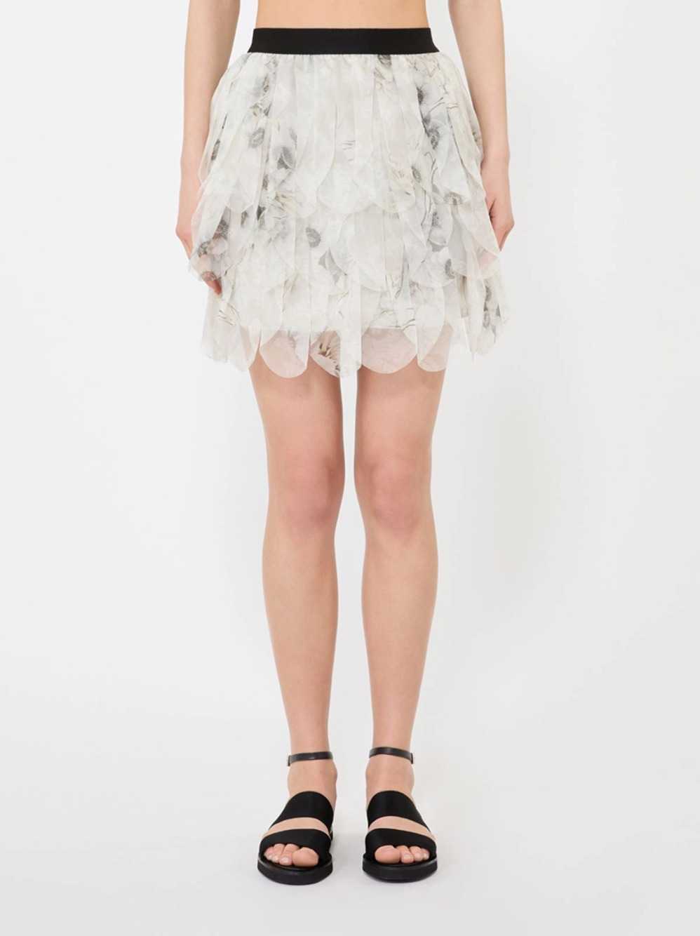 Max Mara SKIRT - Grey | 5b2f25f98d3f4c1fbb5327398d40befa14544898