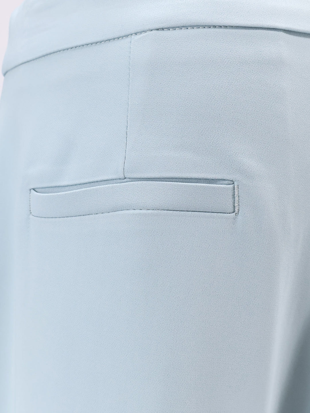 Pinko  - Blue and green | 43702bdabd473f4558057a31a52cae1ad1af8fbe