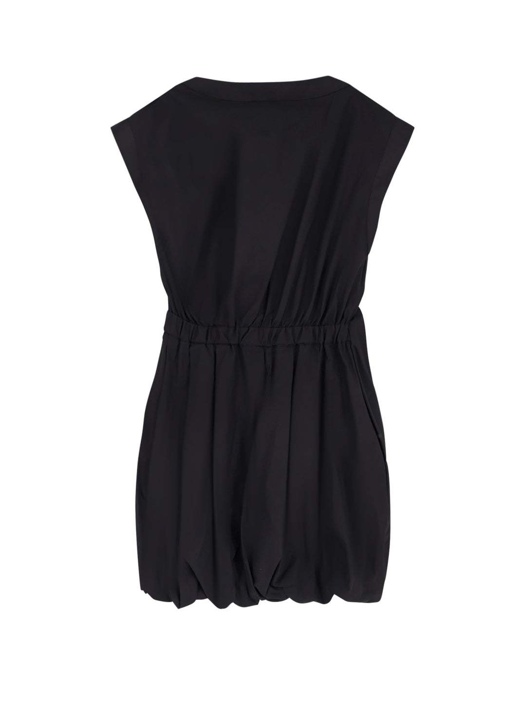 Pinko Dresses Blacks And Greys | Wanan Luxury Pinko Dresses Blacks And Greys | Wanan Luxury