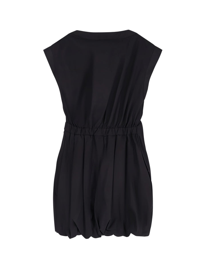 Pinko Dresses - Blacks and greys | 59846df2fbe5a868428234b365a003ac52171c98