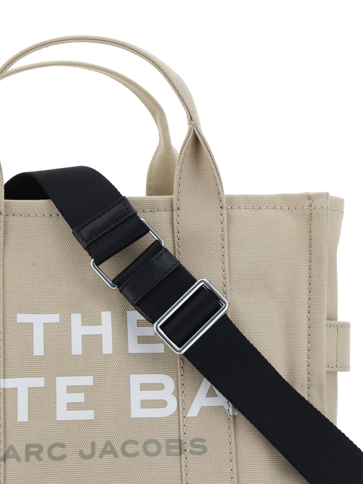 Borsa a Mano The Medium Tote