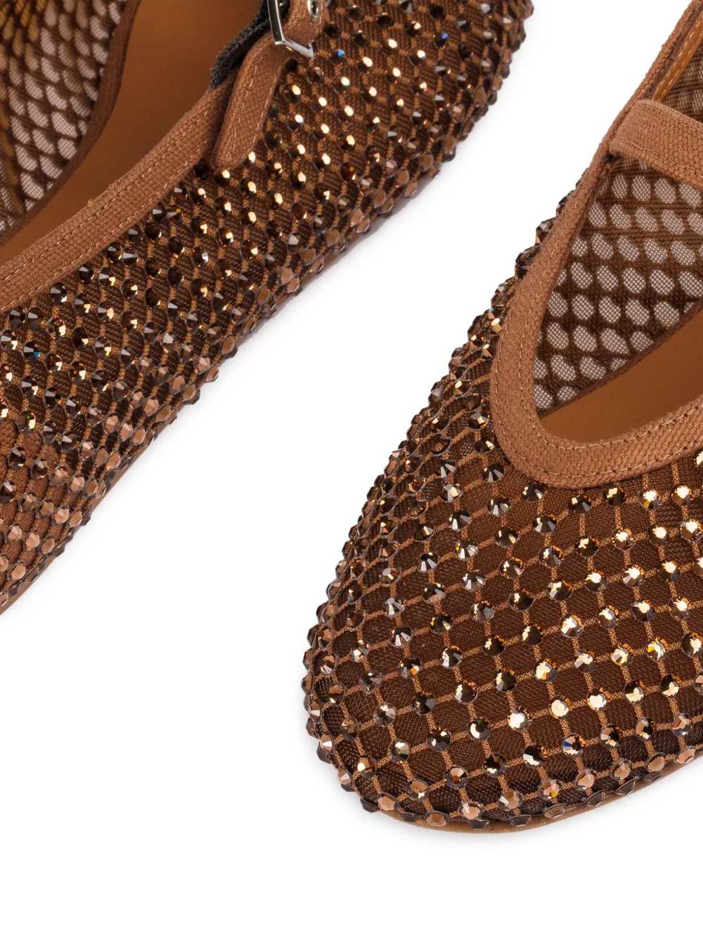 Le Silla SHOES - Brown | d40579e4d92f06473689c084319880c35e3fd459