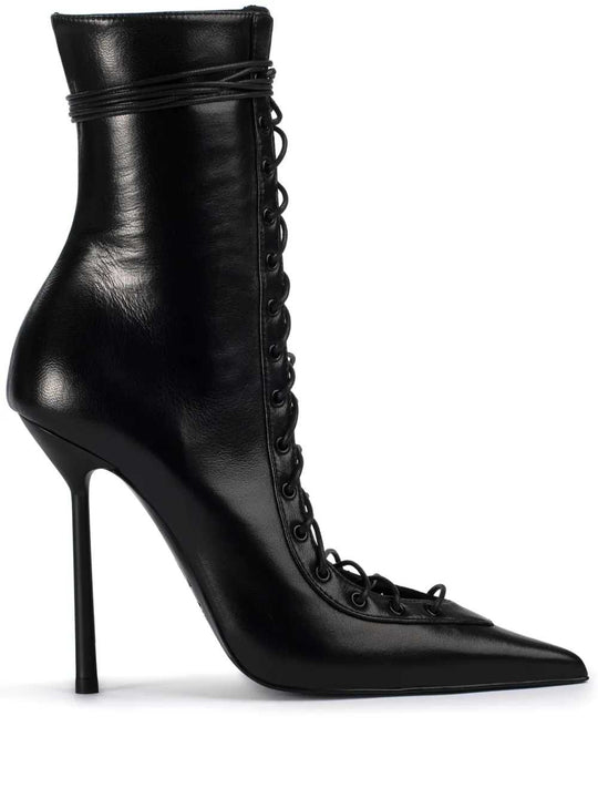 Colette 120mm Boots