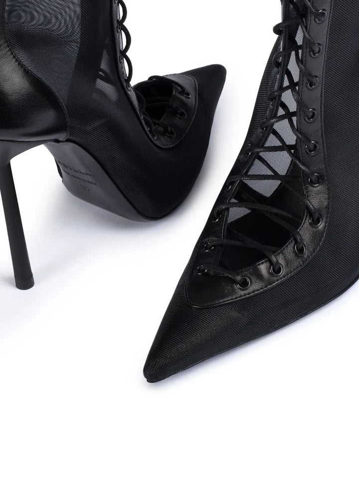 Le Silla SHOES - Black | b30e972bfdf1090a833d4056d91cc9283465878d