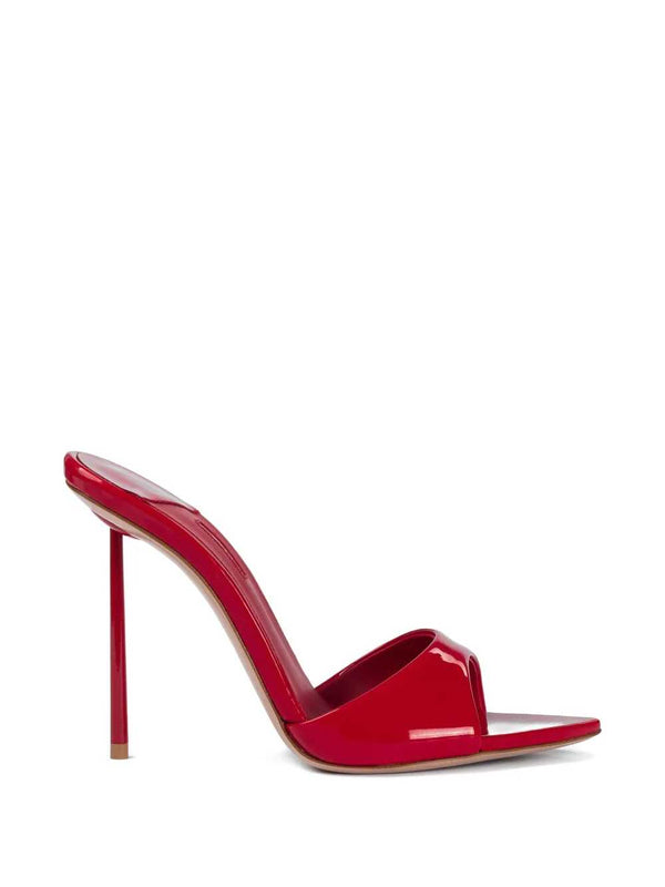 Bella Sandals