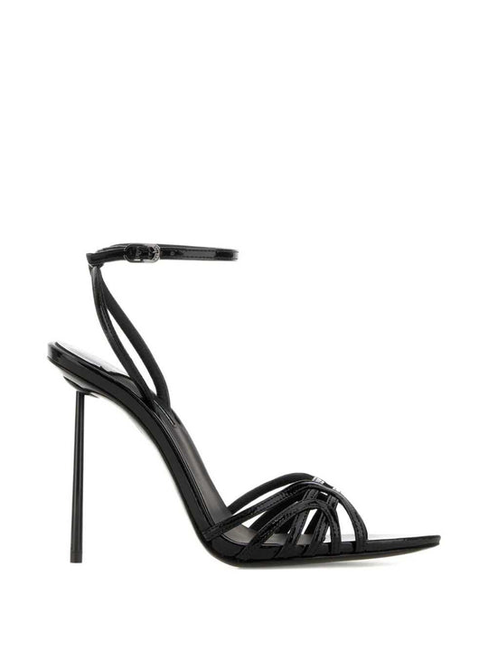 Bella Strappy Sandals