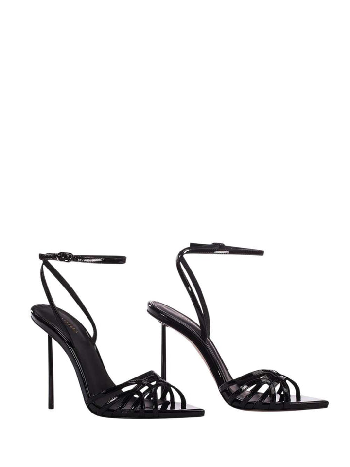 Le Silla SHOES - Black | ad14336224937880c0bfa2a619e2df9971377470