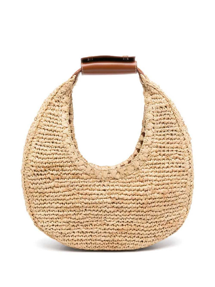 Staud BAG - Nude & Neutrals | 3f40887b397cebeddb097c34b1226fc2c857b943