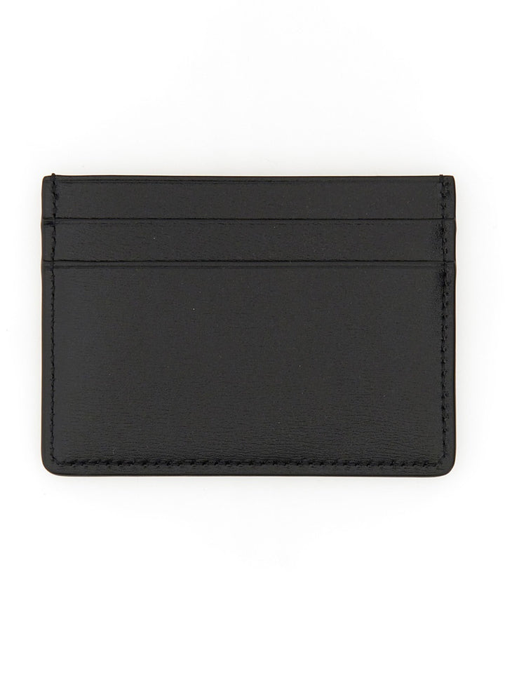 Jil Sander Wallets & Pures - Black | 6c71c21661d0e249ff59465652ff54872f8509a1
