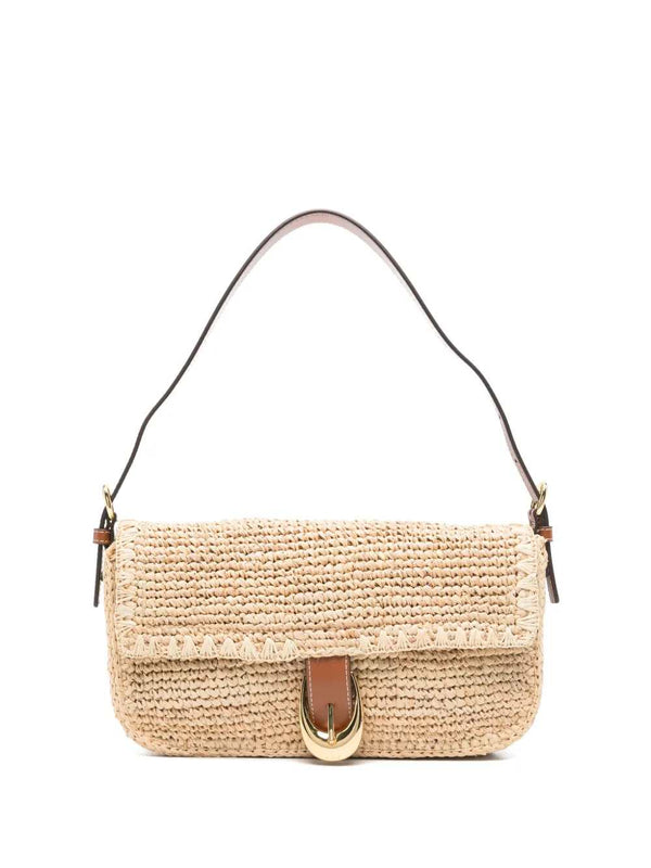 Harlow Tote Bag