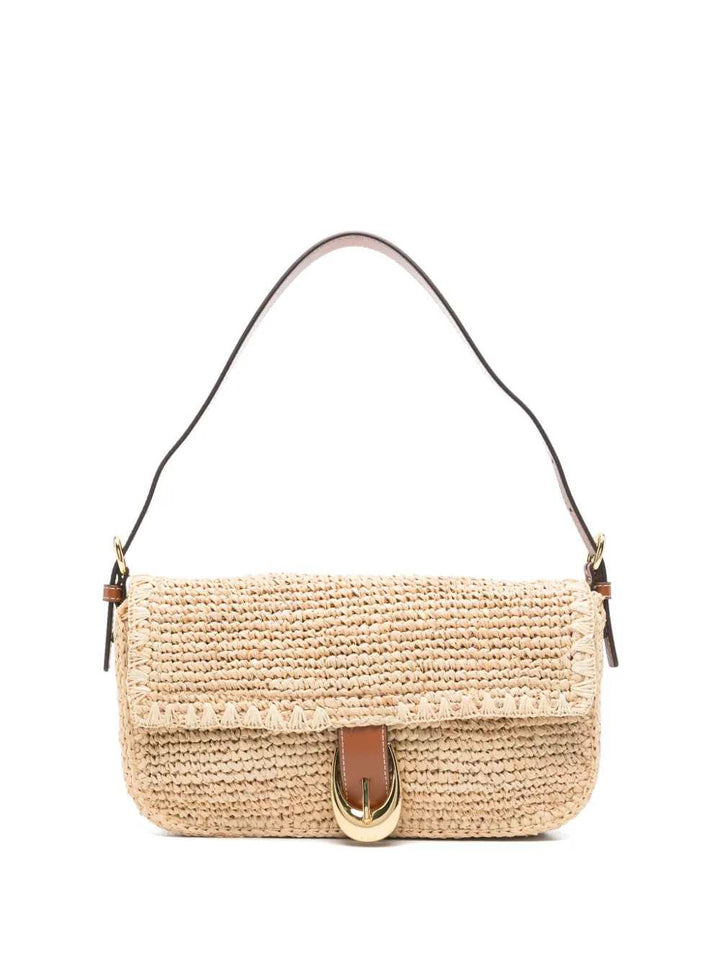 Staud BAG - Nude & Neutrals | 935c92c10c0a3abbdeaa8ca5075adcdbd580361b