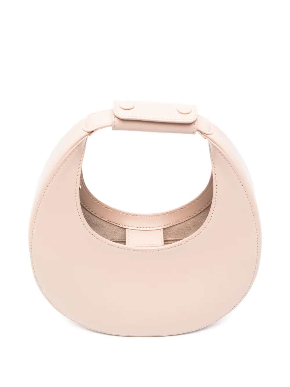 Staud BAG - Pink & Purple | 159be754da270b70849f79b64b1d677bf07004a0