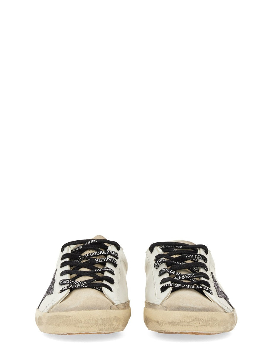 Golden Goose Sneakers - Multcolor | Wanan Luxury
