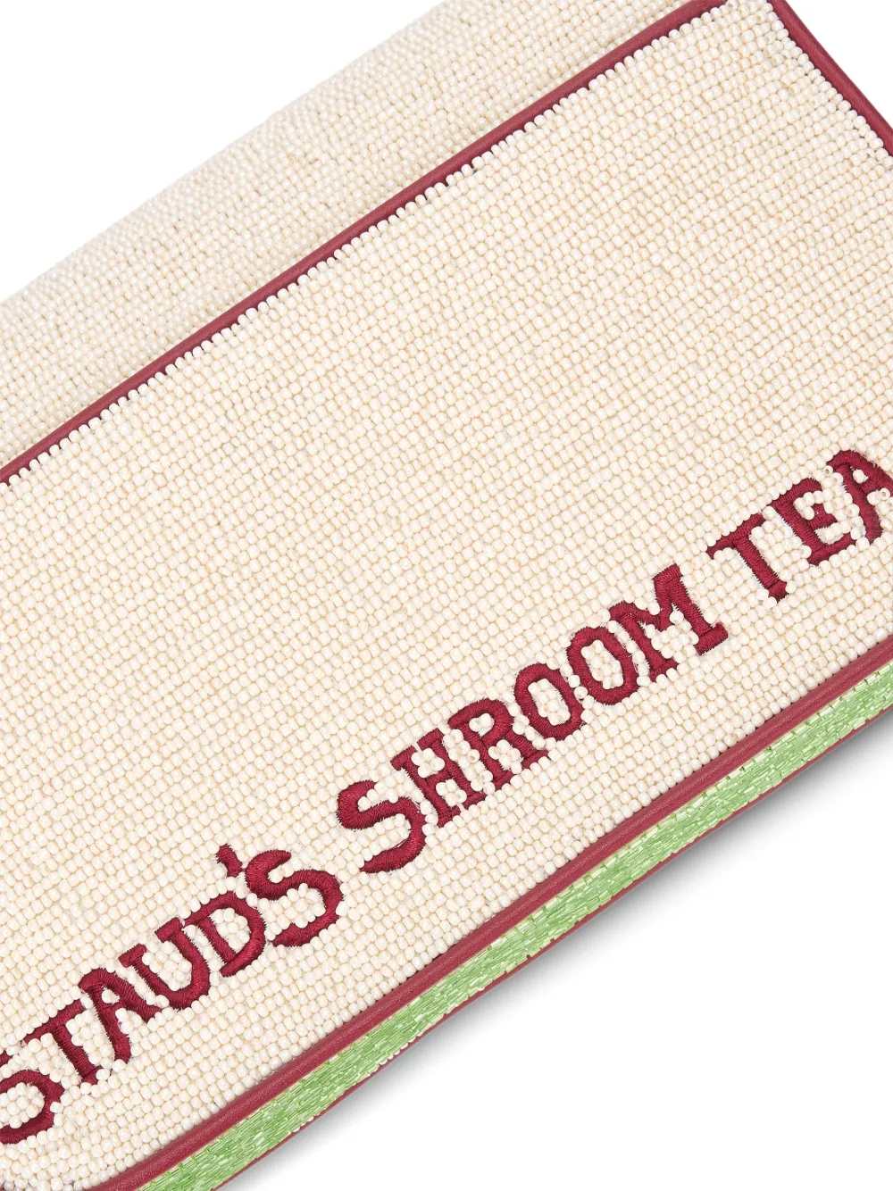 Staud BAG - Multicolour | 1735d00c42ef18ccc0379c0483affb7d0b3d87a4