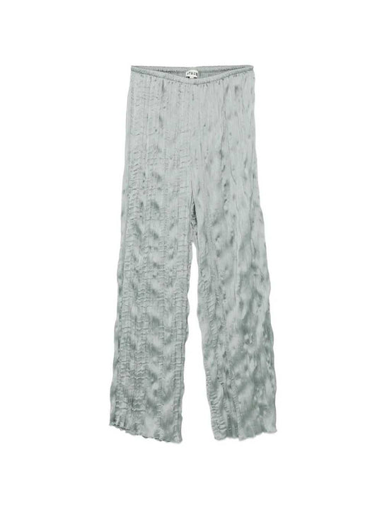 Drawstring Pants