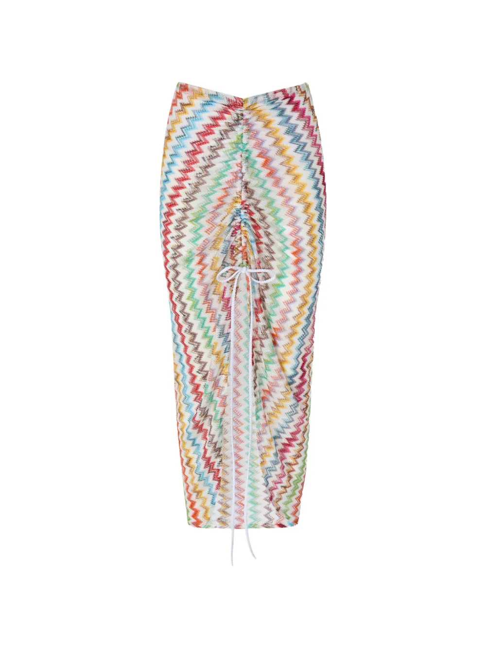 Missoni SKIRT - Multicolour | 698d64e4495ffe9b7a5289383a376ecb8a32bde3