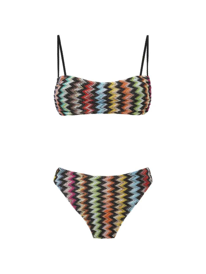 Missoni SWIMWEAR - Multicolour | 9a4a4aa407523dadabd2efbd3b6cdd9539704f11