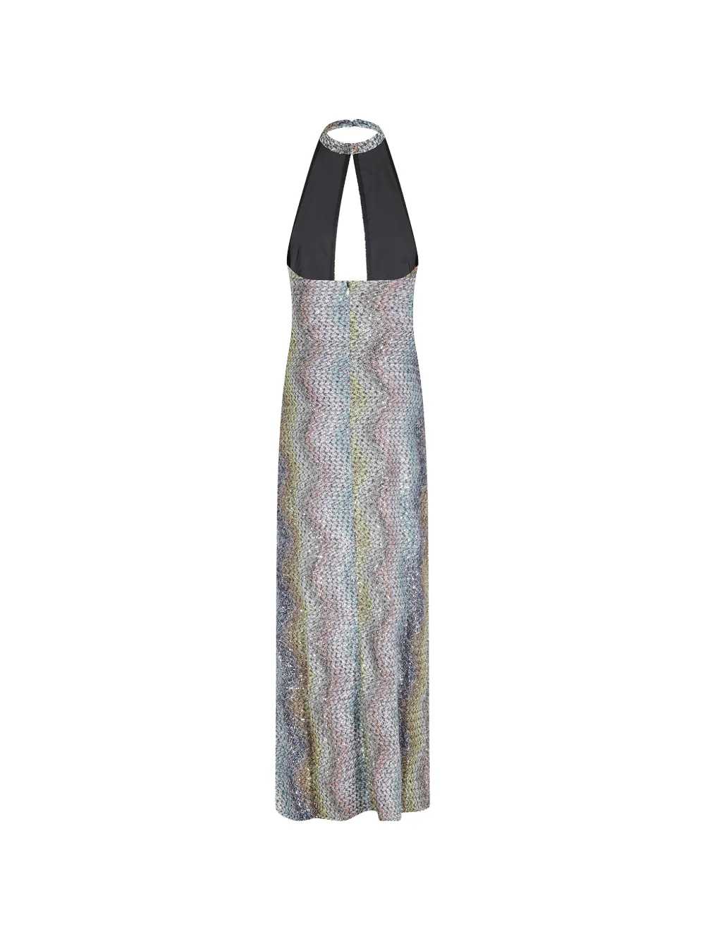 Missoni DRESS - Multicolour | 891a08aa9caa68ae19a5f9aa4f99717f72110423