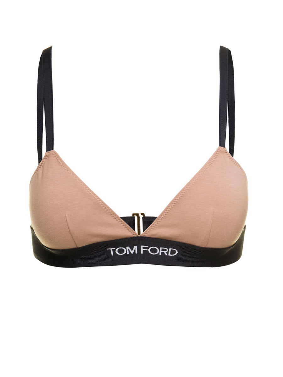 Tom Ford Underwear - Neutral | Wanan Luxury