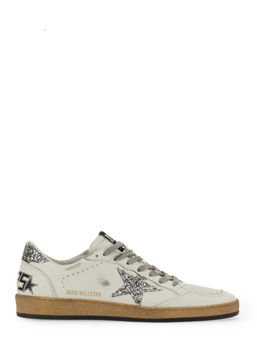 Golden Goose Sneakers - White | 0f6a53b98317649988b3f4437067e69d1902d556