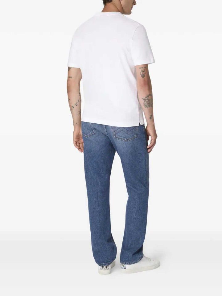 Missoni TSHIRT - Multicolour | 4697c3cdfc318058c9a80b943468d0f330301214