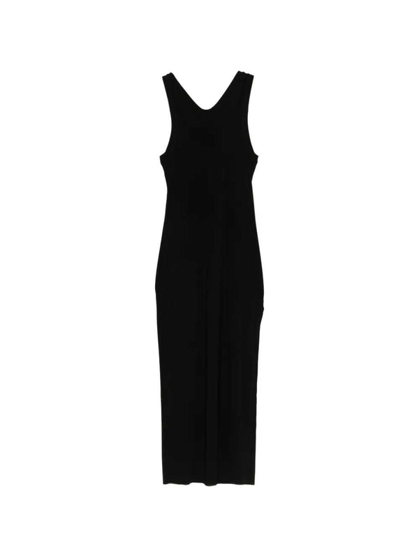 Long Dress