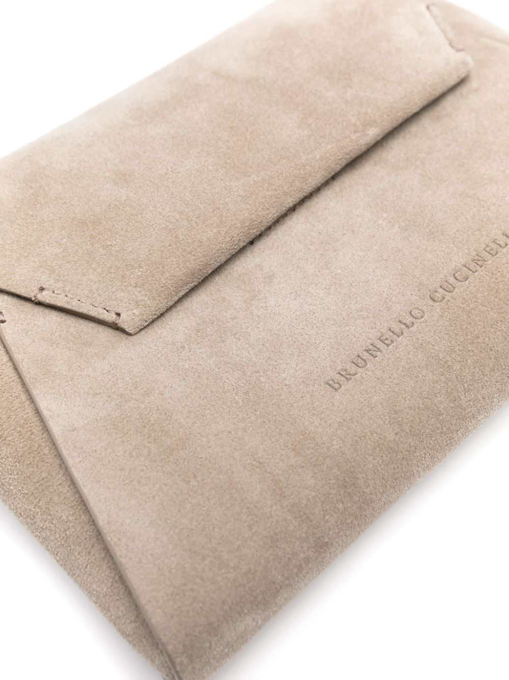 Brunello Cucinelli BAG - Nude & Neutrals | 3c8bf7ef3237fc452844fbf266a9d3f042d9996b